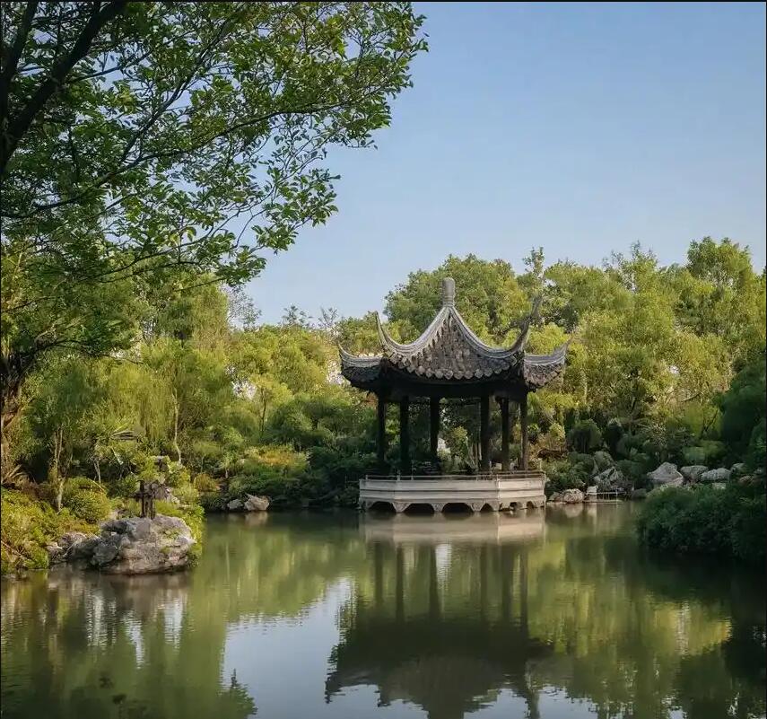 福建易梦餐饮有限公司