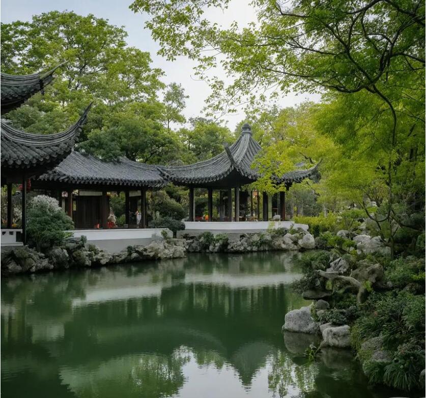 福建易梦餐饮有限公司