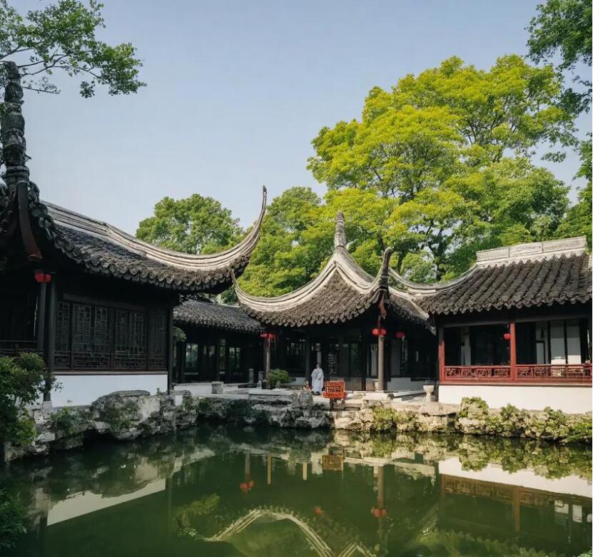 福建易梦餐饮有限公司