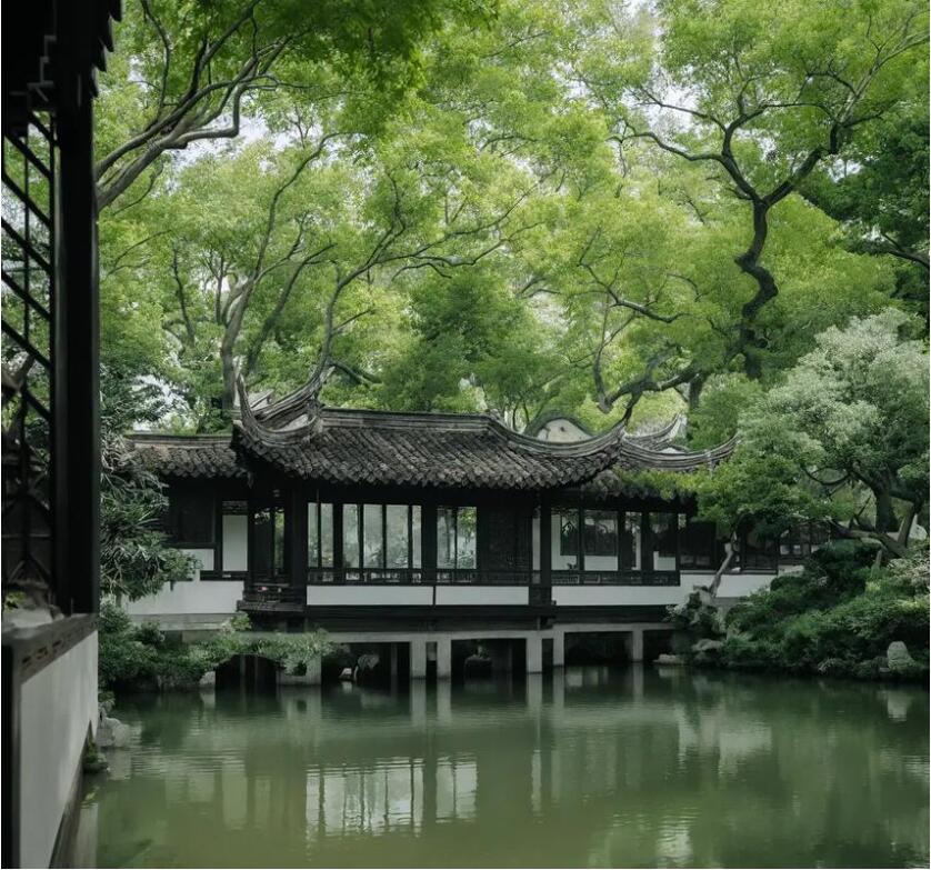 福建易梦餐饮有限公司